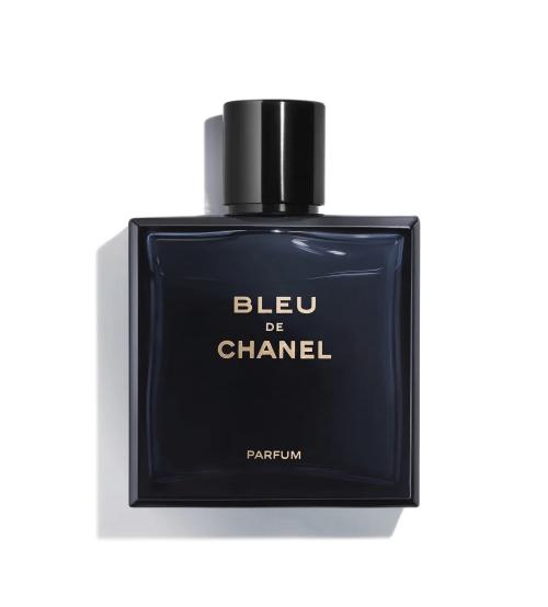 Chanel Bleu De Chanel Perfume 150ml